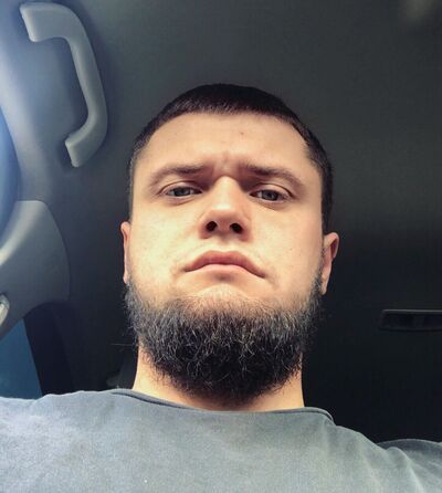  -,   , 34 ,   ,   