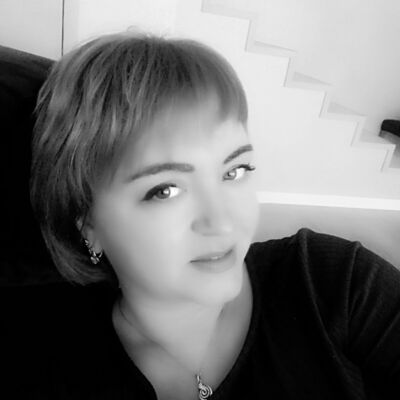  ,   , 50 ,     , c 