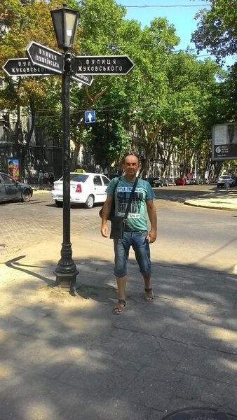  ,   Ivan, 58 ,  