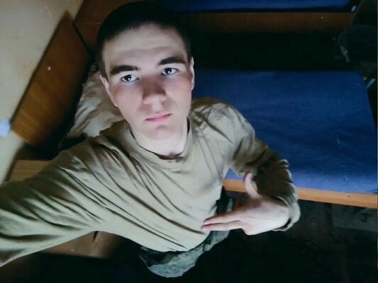  ,   Andrey, 26 ,   ,   , c , 