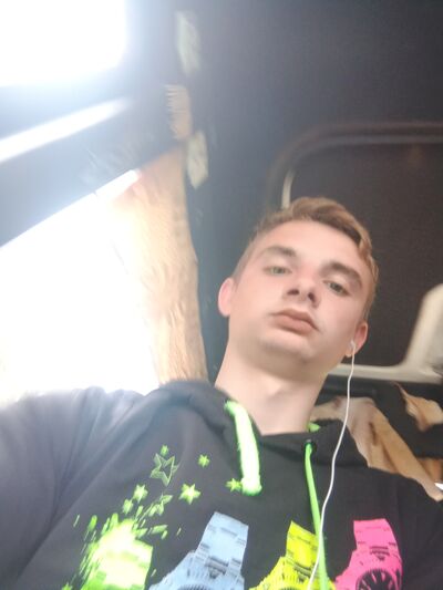  ,   , 21 ,   ,   