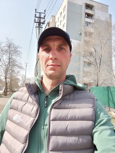  ,   , 39 ,   c 