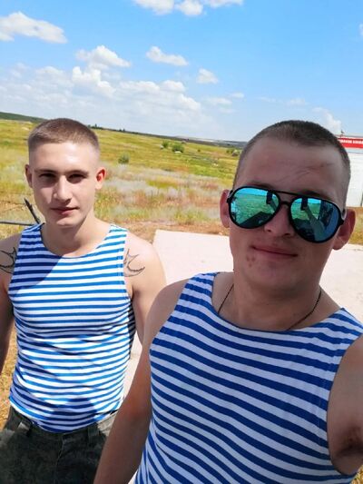   ,   Danil, 26 ,   ,   