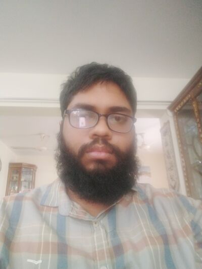  Dhaka,   Sakib, 26 ,   ,   