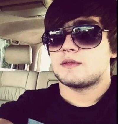  ,   Zelim, 31 ,   ,   