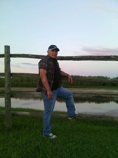  ,   Bunyod, 40 ,     , c 