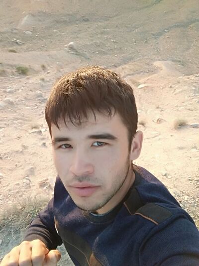 ,   Rustam, 26 ,   ,   , c 