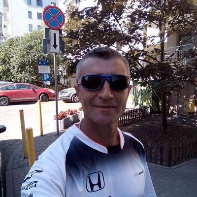  ,   , 51 ,   ,   