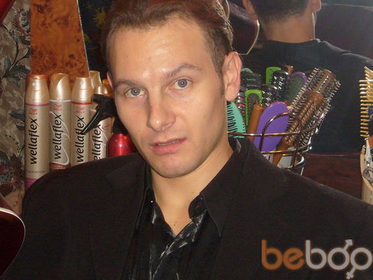  2038616  Vitalij, 44 ,     