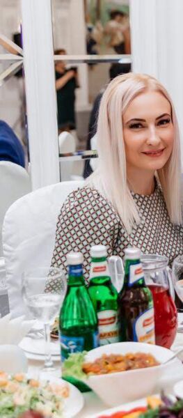  Praha,   , 34 ,   ,   , c 