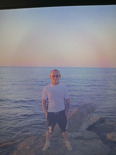  ,   , 55 ,   c 