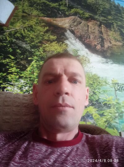 ,   , 48 ,   ,   , c 