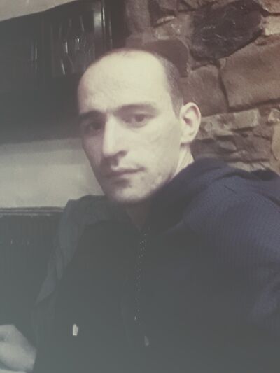 ,   Toro, 35 ,   ,   , c , 