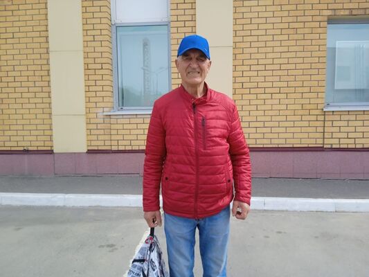  ,   , 66 ,   ,   