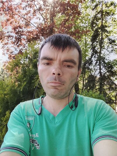  --,   , 38 ,   ,   