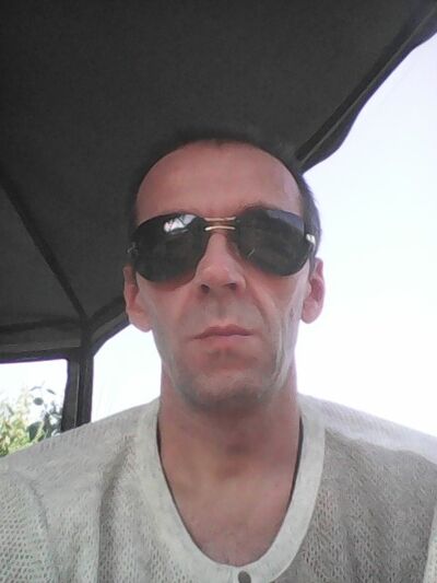  ,   Yurok, 50 ,   ,   , c 