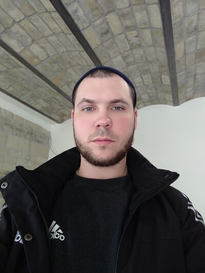  ,   , 34 ,     , c 