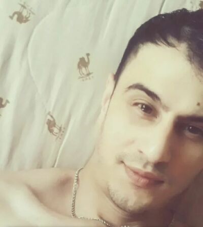  ,   , 33 ,   ,   