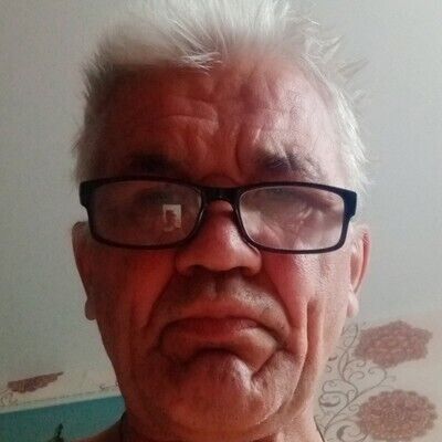  ,   , 64 ,   ,   , c 