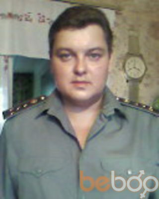 ,   Vova 75, 49 ,     , c 