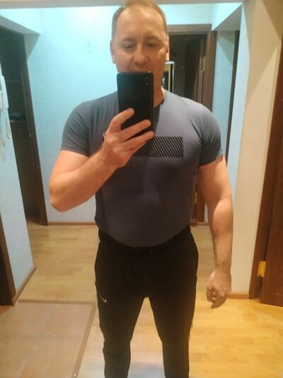  ,   , 45 ,   c 