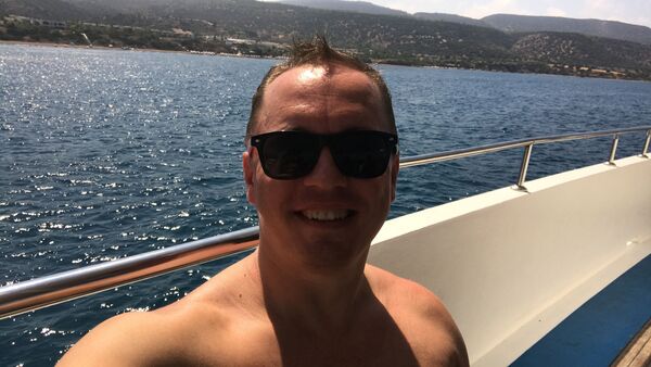  ,   Sergey, 45 ,   ,   