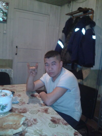  ,    , 36 ,     , c , 