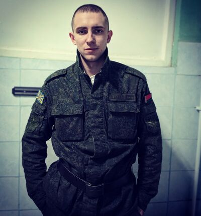  ,   Dimka, 27 ,   ,   , c 