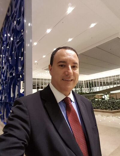  ,   Robert, 56 ,   ,   