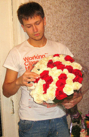  ,   Dima, 37 ,   ,   , c 