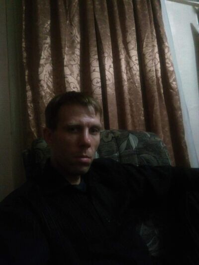  ,   , 41 ,   c 