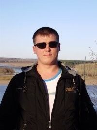 ���������� ������, ���� ������� �������, 45 ���, ������������ ��� ������, ����� � ���������, c�������� ���������