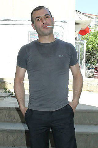  ,   Elnur, 43 ,   ,   , c 