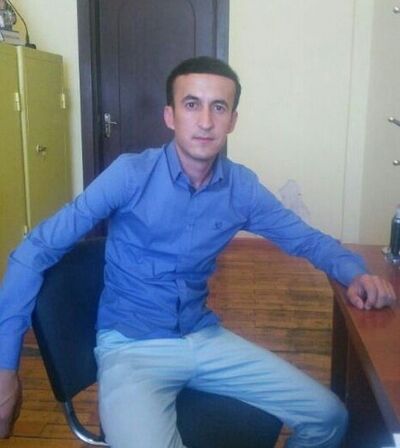  ,   Abror, 34 ,   ,   , c 