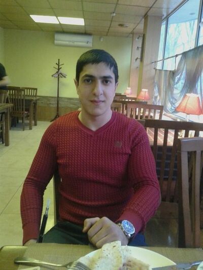  ,   , 30 ,   