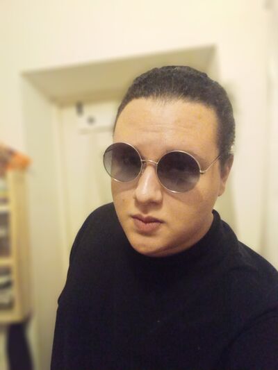  ,   , 19 ,   ,   , 