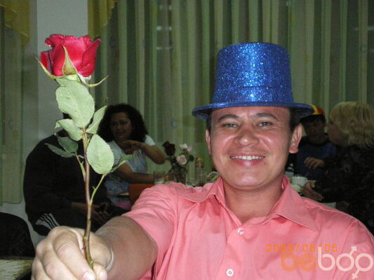  ,   Erlan, 52 ,   