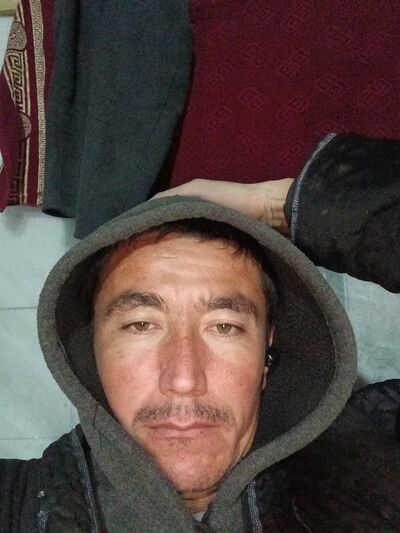  -,   , 36 ,   ,   