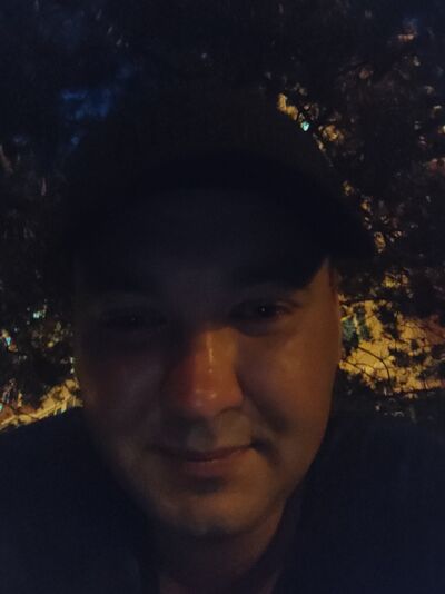  ,   , 37 ,     , c 