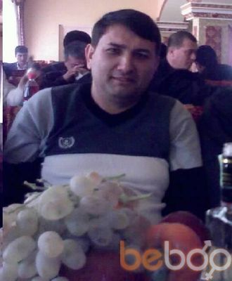  ,   Sherzod, 48 ,   ,   , c 