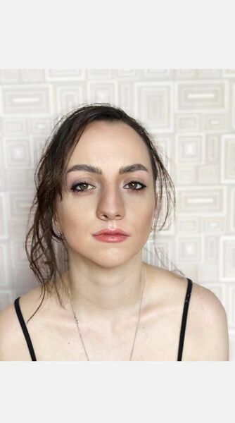  ,   , 34 ,   ,   