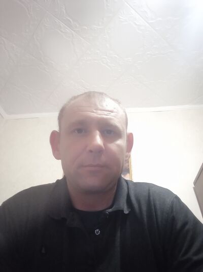 ,   , 39 ,   c 