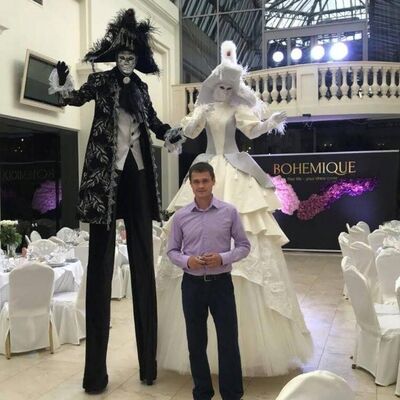  ,   , 42 ,   ,   , c 