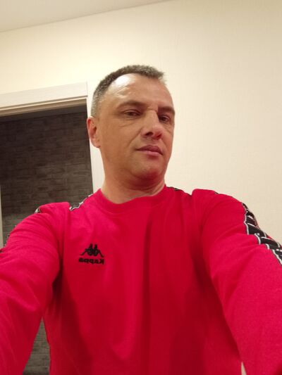  ,   , 46 ,   , 