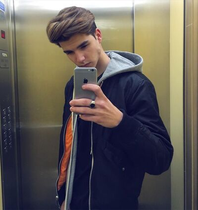  ,   , 23 ,     , c , 