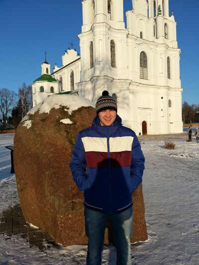  ,   Eugen, 38 ,     , c 