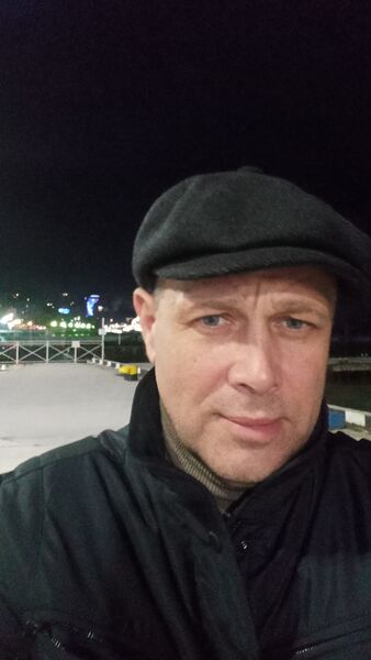  ,   , 53 ,   c , 
