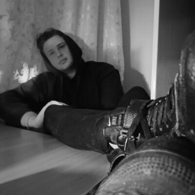  ,   Dmitry, 25 ,   ,   