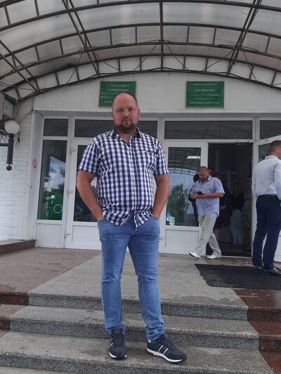  ,   , 38 ,   c 