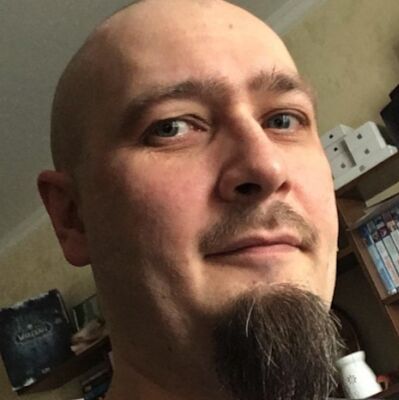  ,   Sergei, 48 ,   ,   